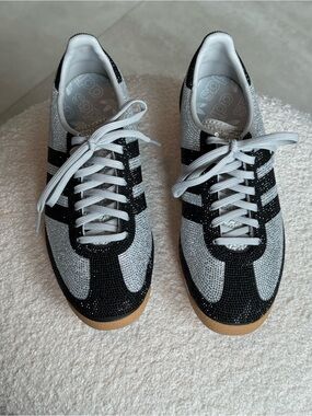 adidas Women's SL 72 OG Japan